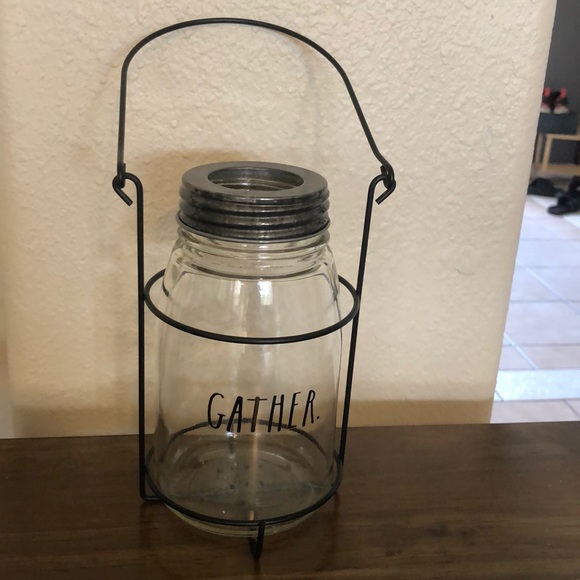 Rae Dunn Other - Rae Dunn